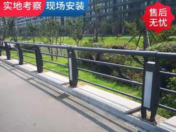 匯尼沙發803-1#