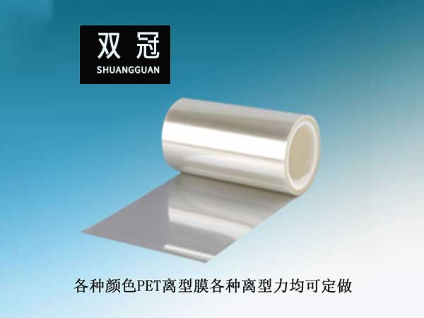 匯尼沙發(fā)917