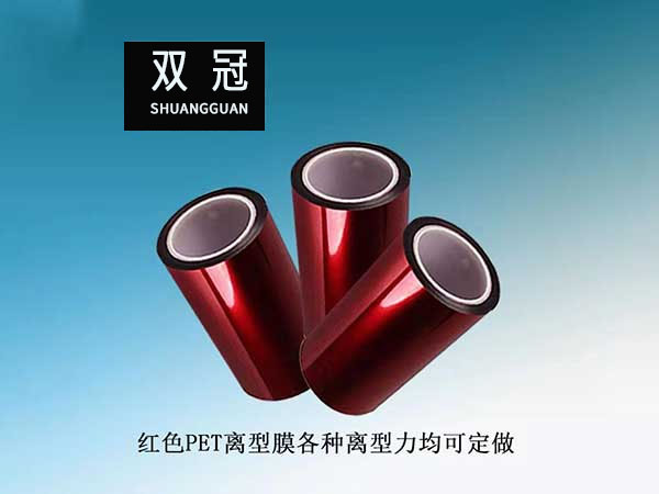 匯尼沙發(fā)917-1