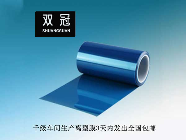 匯尼沙發(fā)1306