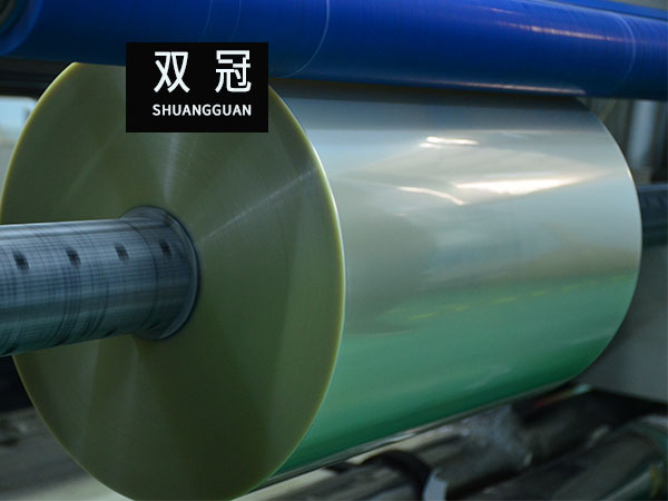 匯尼沙發(fā)1312紅