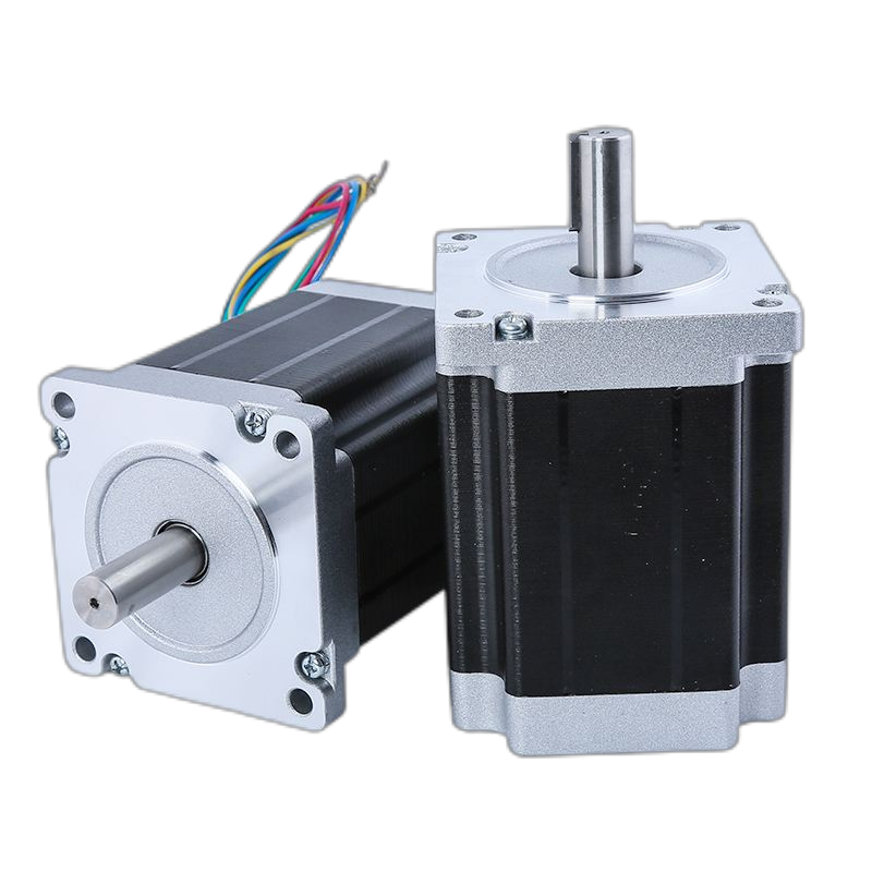 步進(jìn)電機(jī)驅(qū)動器hb556ac