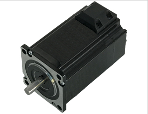 步進(jìn)電動機(jī)驅(qū)動控制器的構(gòu)成