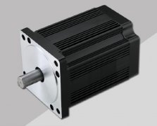 選購(gòu)無(wú)刷電機(jī)，如何選擇靠譜廠家？