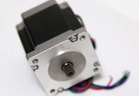 http://www.300348.cn/步進電機